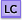 Leading Case Leading Case