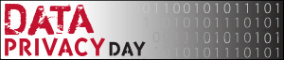 Data Privacy Day