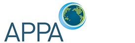 Privacy Awareness Week