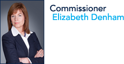 Elizabeth Denham