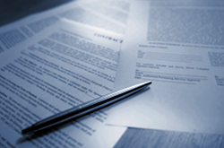 Tools -&-Guidance -(Forms)