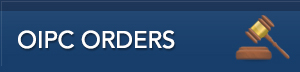 OIPC Orders