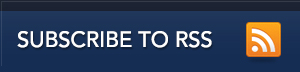 Subscribe RSS
