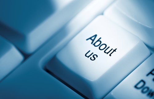 About-Us.jpg
