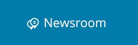 newsroom