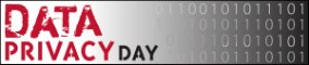 data-privacy-day.jpg