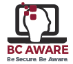 bcaware.png