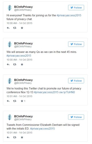 privacyaccess2015 twitter chat.JPG (2)