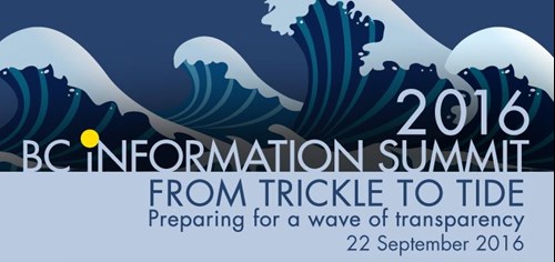 Infosummit 2016.JPG