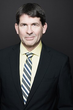Michael for website.jpg (1)