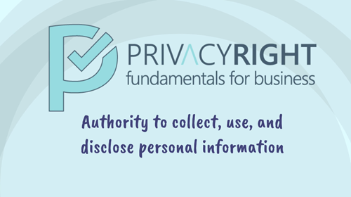 PrivacyRight CUD.PNG