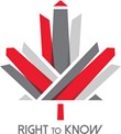 RTK_EN_RGB-logo.jpg
