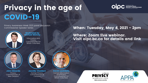 Privacy in the age of COVID-19 panel .png