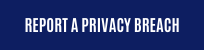 privacy breach button.png